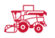 Mining Equipment Hydraulic Brake