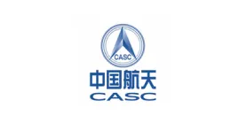 logo casc