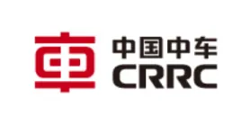 logo crrc