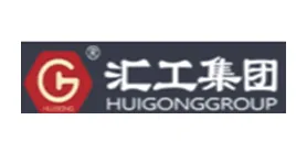logo huigong