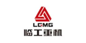 logo lgmg
