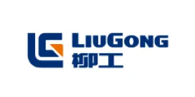 logo liugong