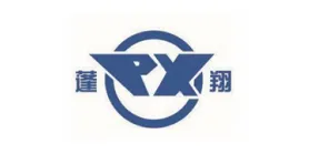 logo px