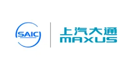 logo saic