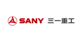 logo sanyi