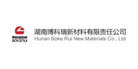 logo xin