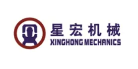 logo xinghong