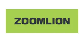 logo zoomlion