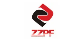 logo zzpf