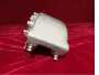 Construction Equipment Brake