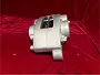 Construction Machinery Brake