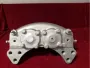 Disc Brake
