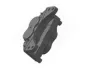 Disc Brake