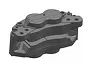 Disc Brake