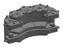 Disc Brake