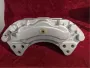 Disc Brake