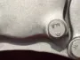 Disc Brake