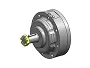 Disc Brake