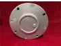 Disc Brake