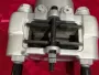 Disc Brake (Parking brake)