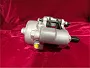 Disc Brake (Parking brake)