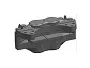 Disk Brake