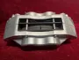 Disk Brake