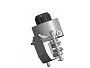 Excavator Brake