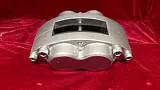 FY08B Construction Machinery Brake