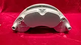 FY09 Hydraulic Disc Brake