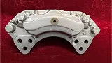 Y60 Hydraulic Disc Brake