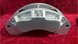 FY60D Hydraulic Disc Brake