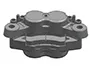 Heavy Disc Brake