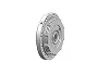 Heavy Duty Brake