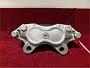 Heavy Equipment Brake