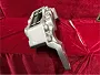 Heavy Equipment Brake