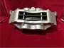 Heavy Equipment Brake