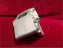  Hydraulic Brake