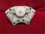  Hydraulic Brake