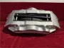 Hydraulic Brake
