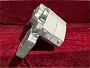 Hydraulic Brake