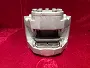 Hydraulic Brake Technical Specifications