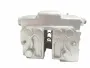 Hydraulic Brake