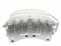 Hydraulic Brake