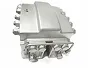 Hydraulic Brake
