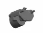 Hydraulic Brake