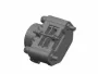 Hydraulic Brake