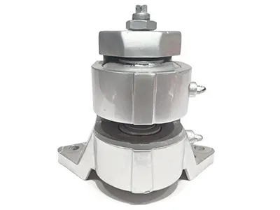 FYZC09 Hydraulic Brake