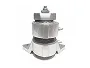 Hydraulic Brake