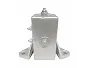 Hydraulic Brake